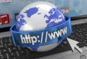 Lakshya IT Consulting Private Limited