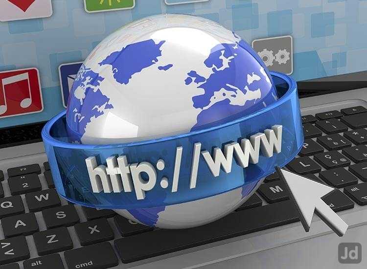 Lakshya IT Consulting Private Limited