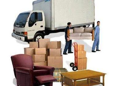 Navata Packers And Movers