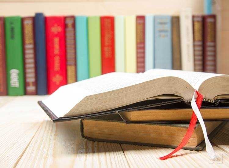 Jayalaxmi Binding Works