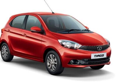 Padmavathi Car Travels