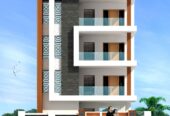 J R Decors