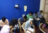JRK Software Solutions Pvt Ltd