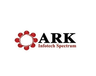 Ark Infotech Spectrum INDIA Pvt Ltd