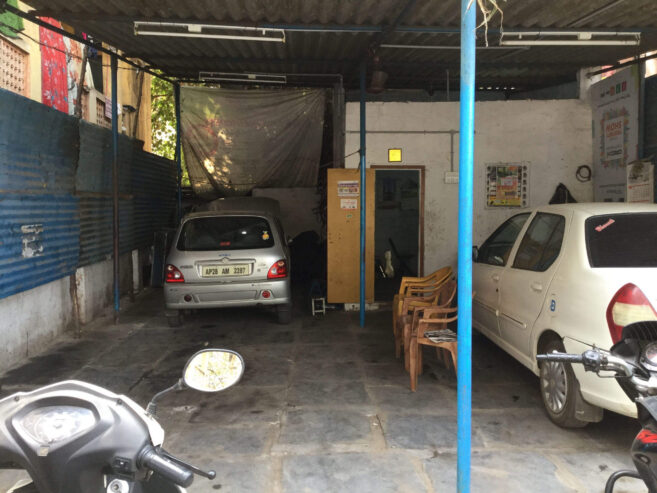 A1 Car Care