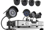 abhiya cctv