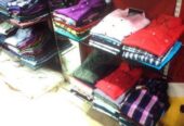 Surya Cloth Stores