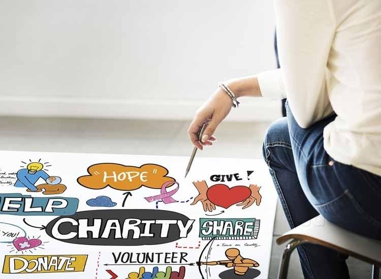 Indian Christian Elders Memorial Trust