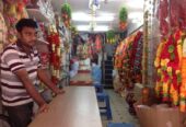 Sri Lakshmi Raghava Fancy & General Stores