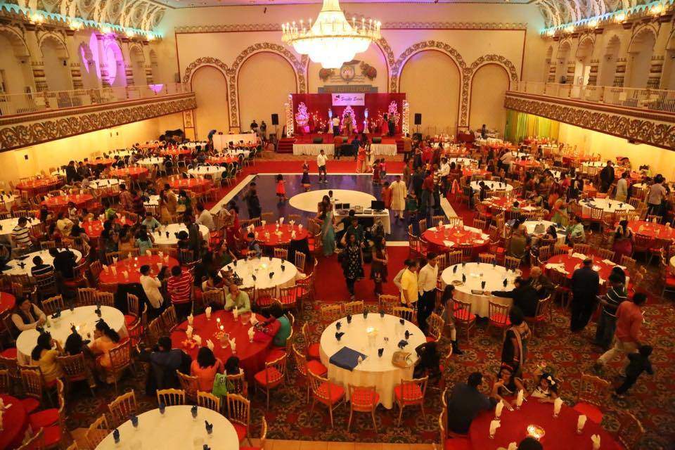 Gateway To Bollywood Entertainment