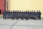 Sri Shiridi Sai Security Services