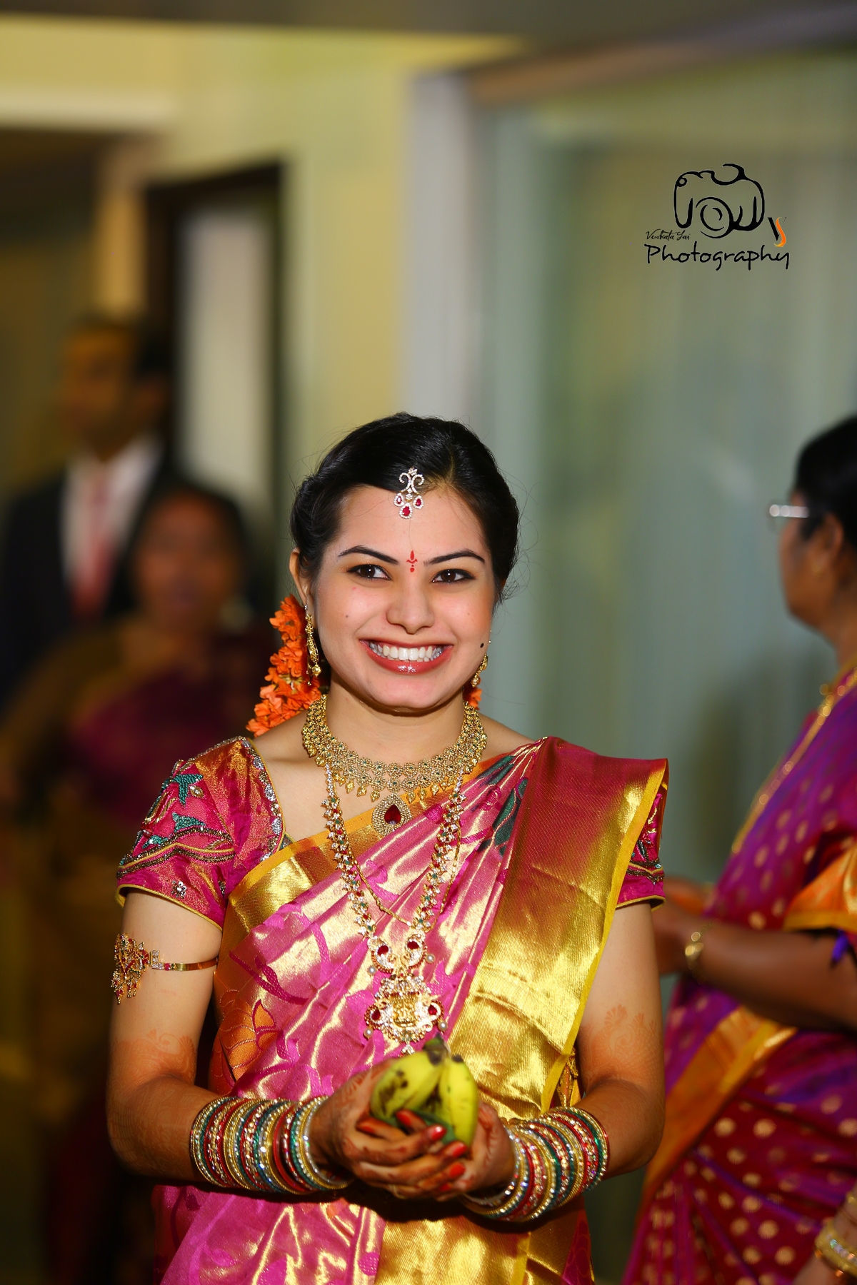 Venkata Sai Photography