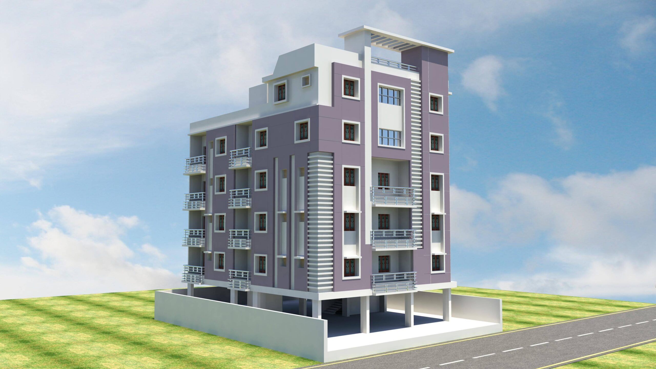 Sri Bhaskara Planners