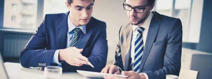 Sreenidhi HR Solutions