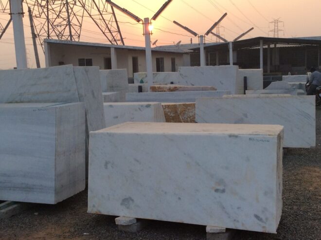 Shriya Marble And Granites