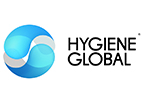 Hygiene Global Cleaning & Caring Services