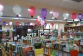 Visalaandhra Book House