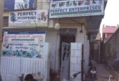 Perfect Enterprises