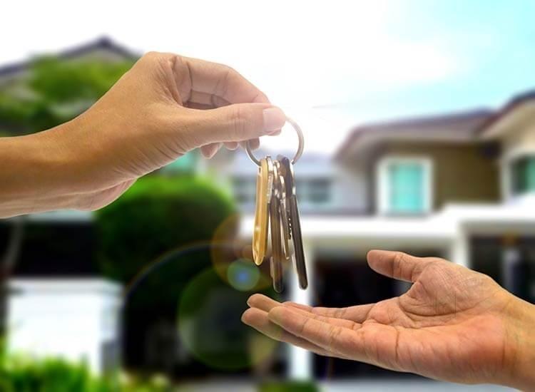 Sss Realtors