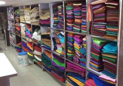 Sree Sayee General Stores