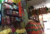 Vijaya Krishna Decorations
