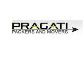 Pragathi Packers & Movers