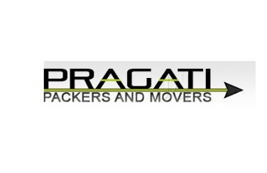 Pragathi Packers & Movers