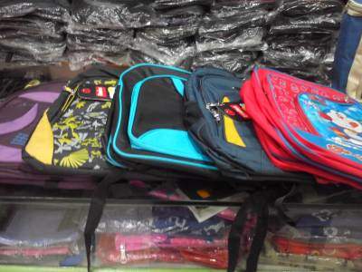 Mohan kids wear and salwar suits fancy emporium