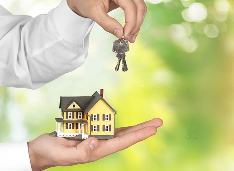 Lakshya Ladies Hotel