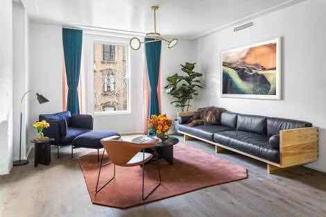 Aims Architect Interior Managementt & Structures