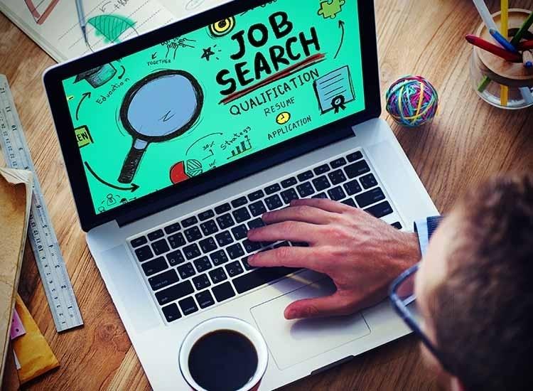 Global Hub IT Solutions