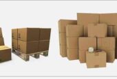 All A To Z Packers And Movers