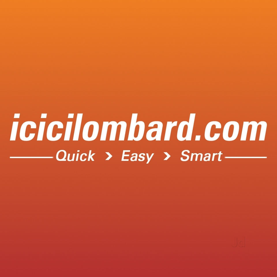 ICICI Lombard