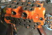 Yashwanth Hydraulic Service
