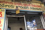 Sri Venkata Sai Pavan Packing Shop