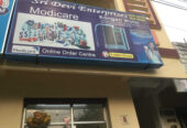 Sri Devi Enterprises