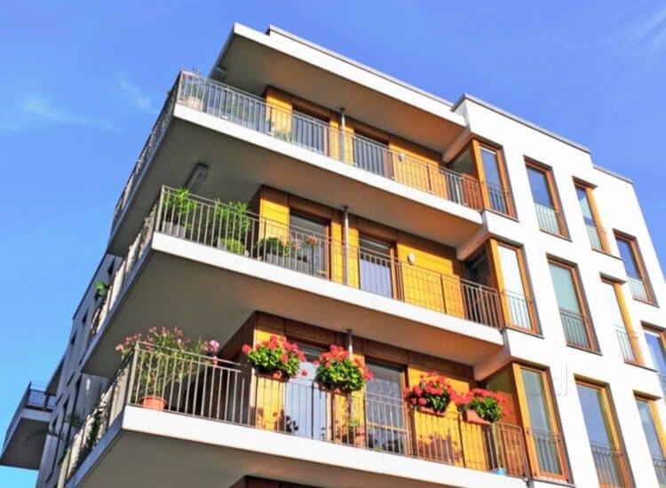 Athidi Luxury Ladies & Gents Hostel