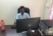 VN Graphics