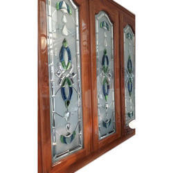 Sri Venkata Krishna Glass Works