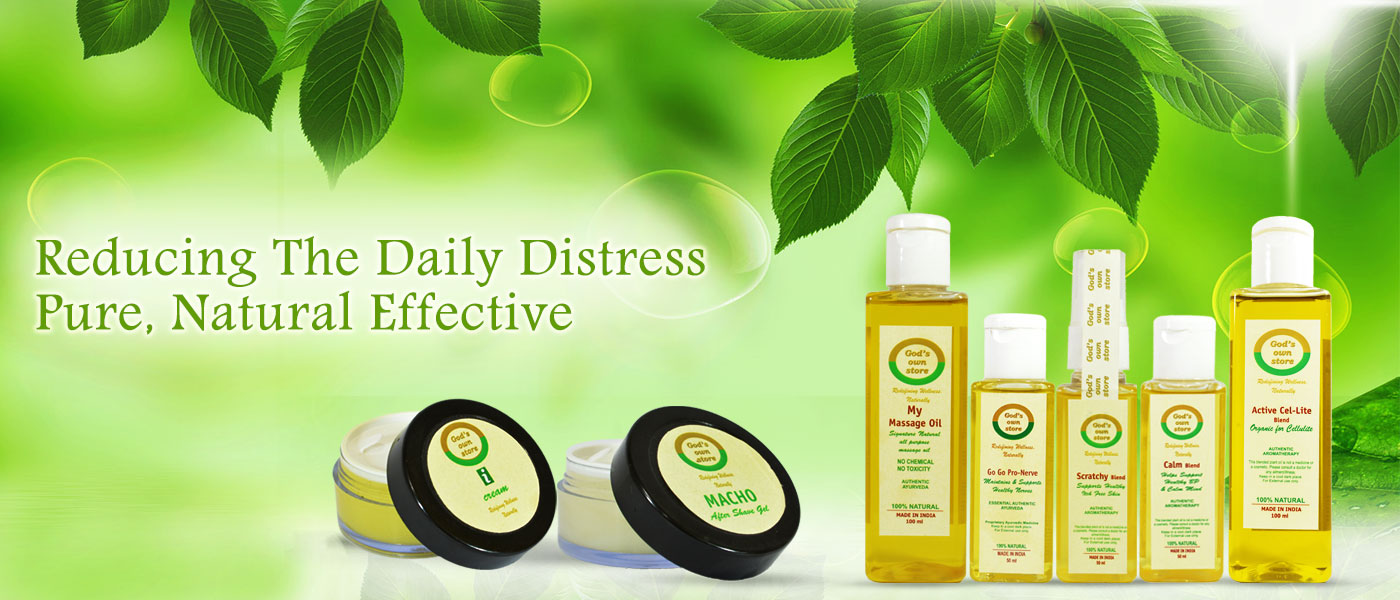 Vani Herbal Beauty Clinic