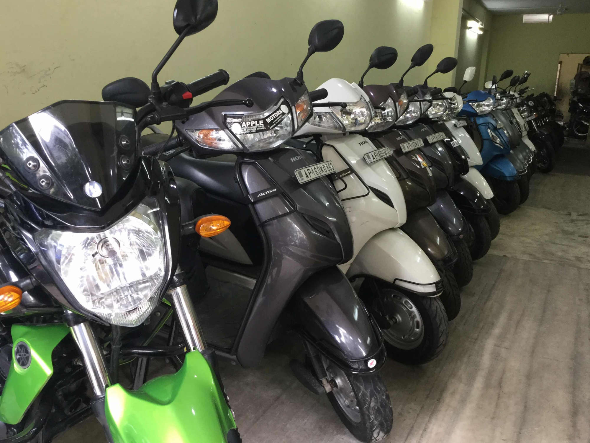 Rammohana Consultants