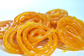 Anil Manikanta Sweets