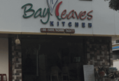 Bay Leaves Kitchen