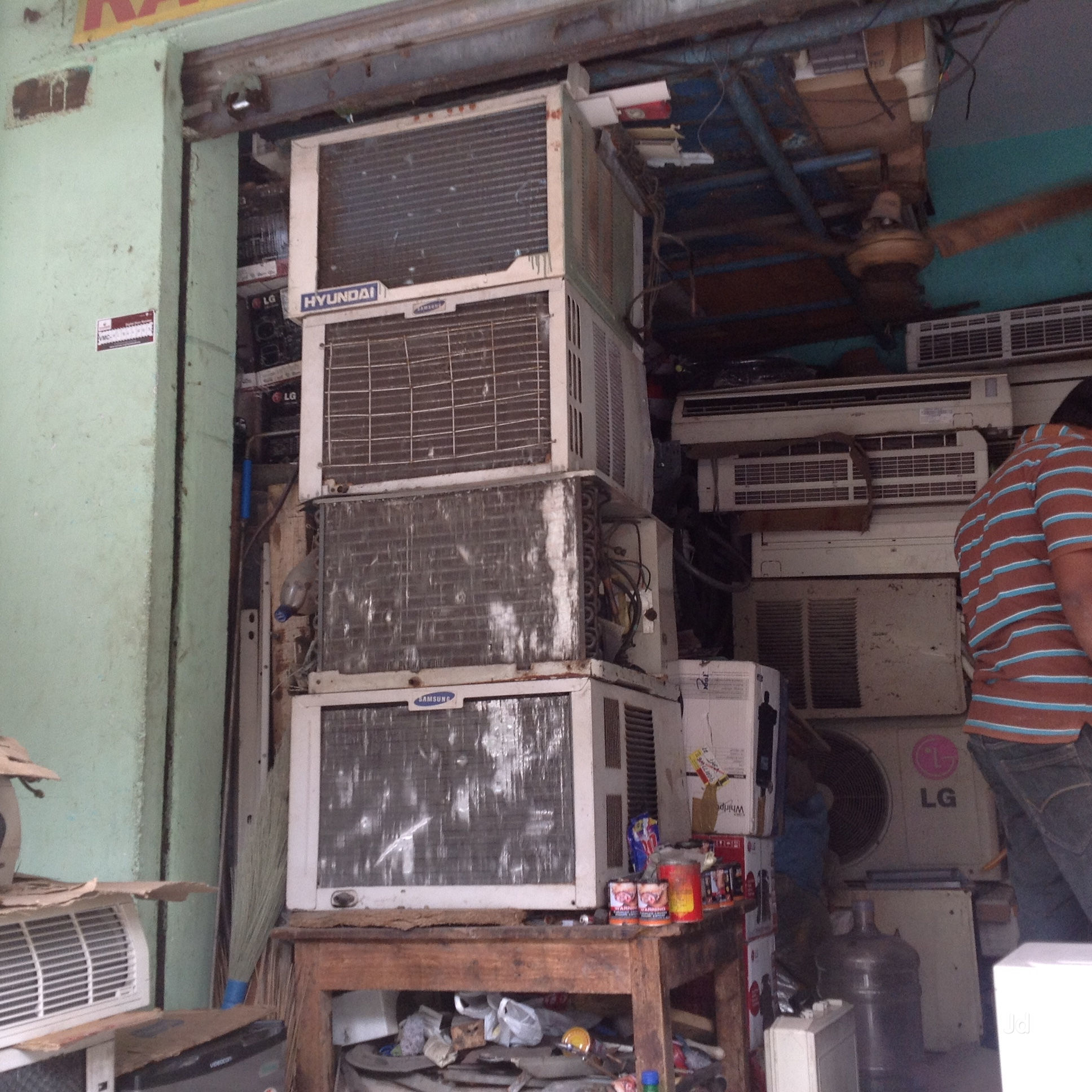 Adonis Electronics Pvt Ltd