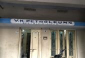 V K Petroleum