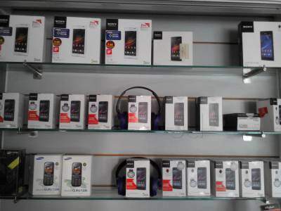 Sangeetha Mobiles Pvt Ltd