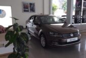 LM Auto Cars Pvt Ltd