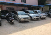 Brindavan Used Cars