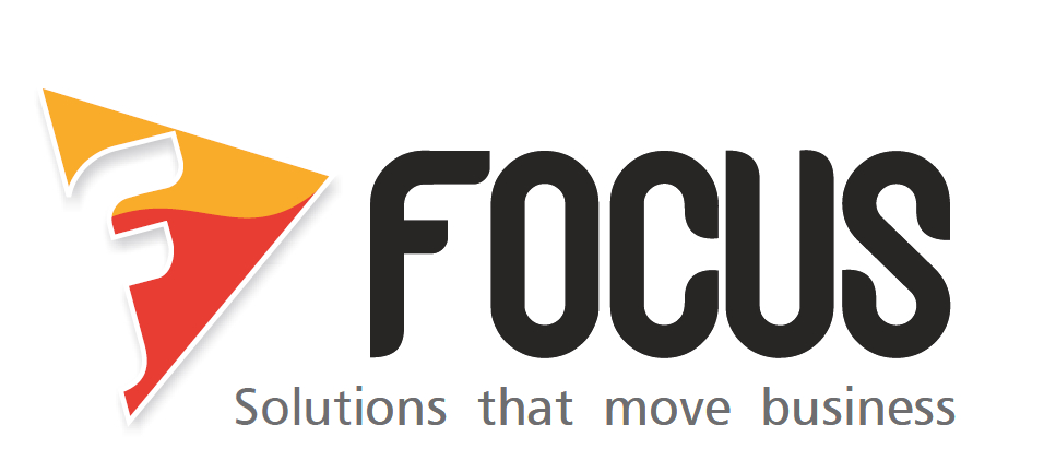 Focus Softnet Pvt Ltd