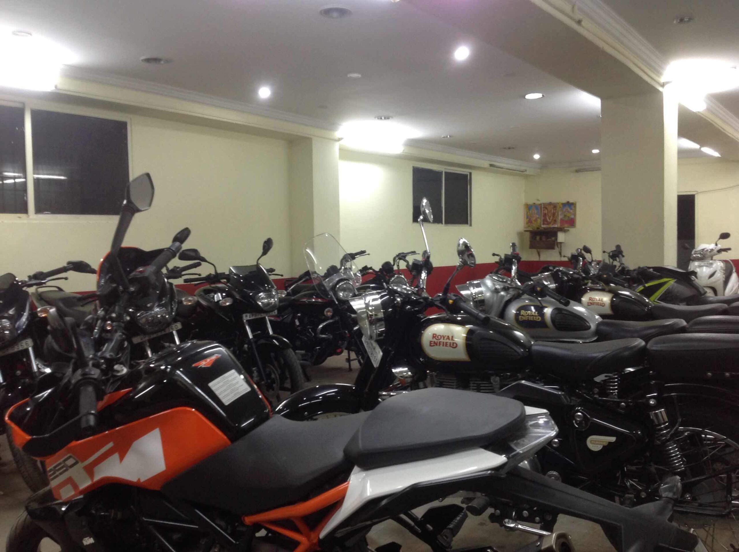 Rammohana Consultants